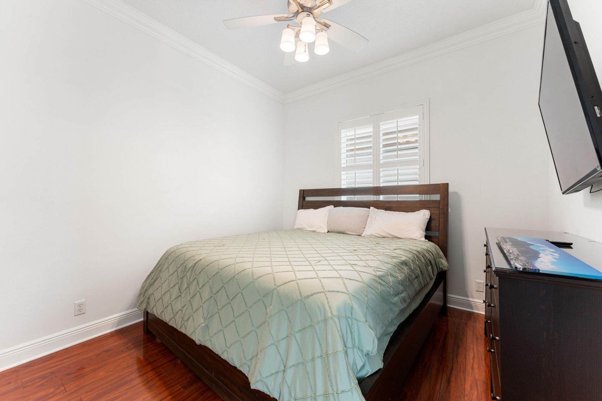 2345 Curley Cut, West Palm Beach, FL 33411 Photo