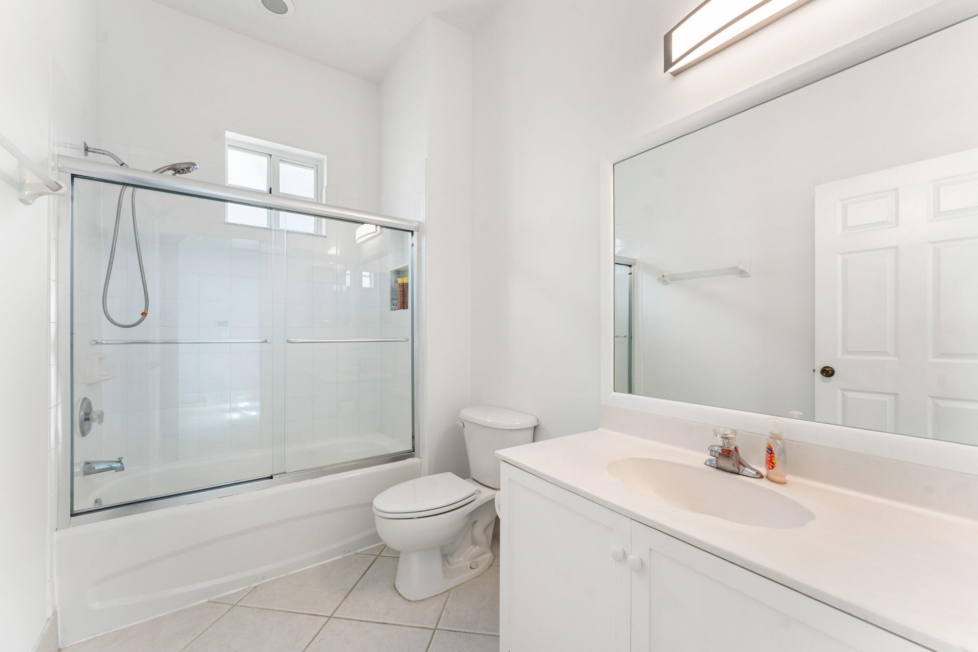 2345 Curley Cut, West Palm Beach, FL 33411 Photo