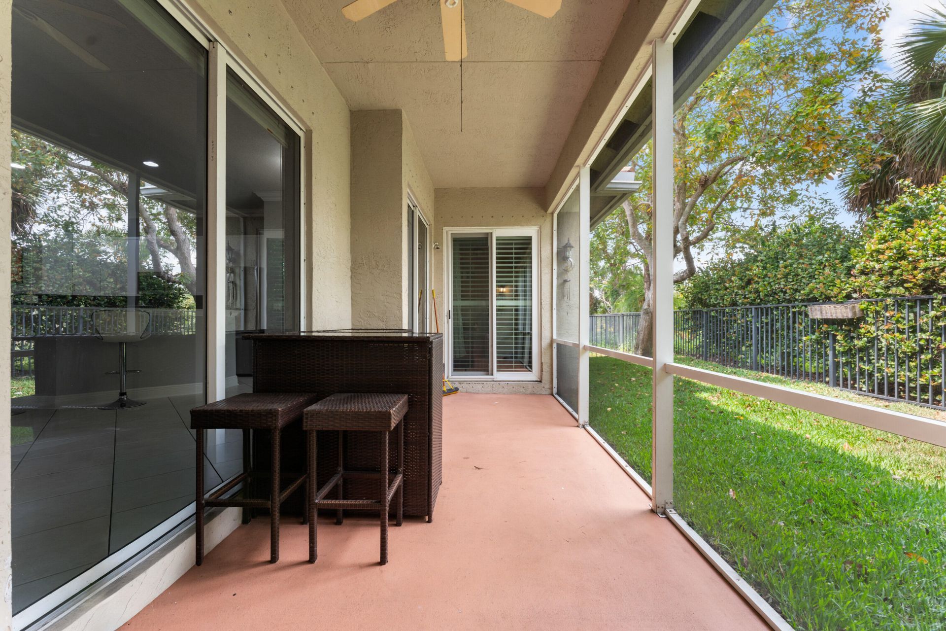 2345 Curley Cut, West Palm Beach, FL 33411 Photo