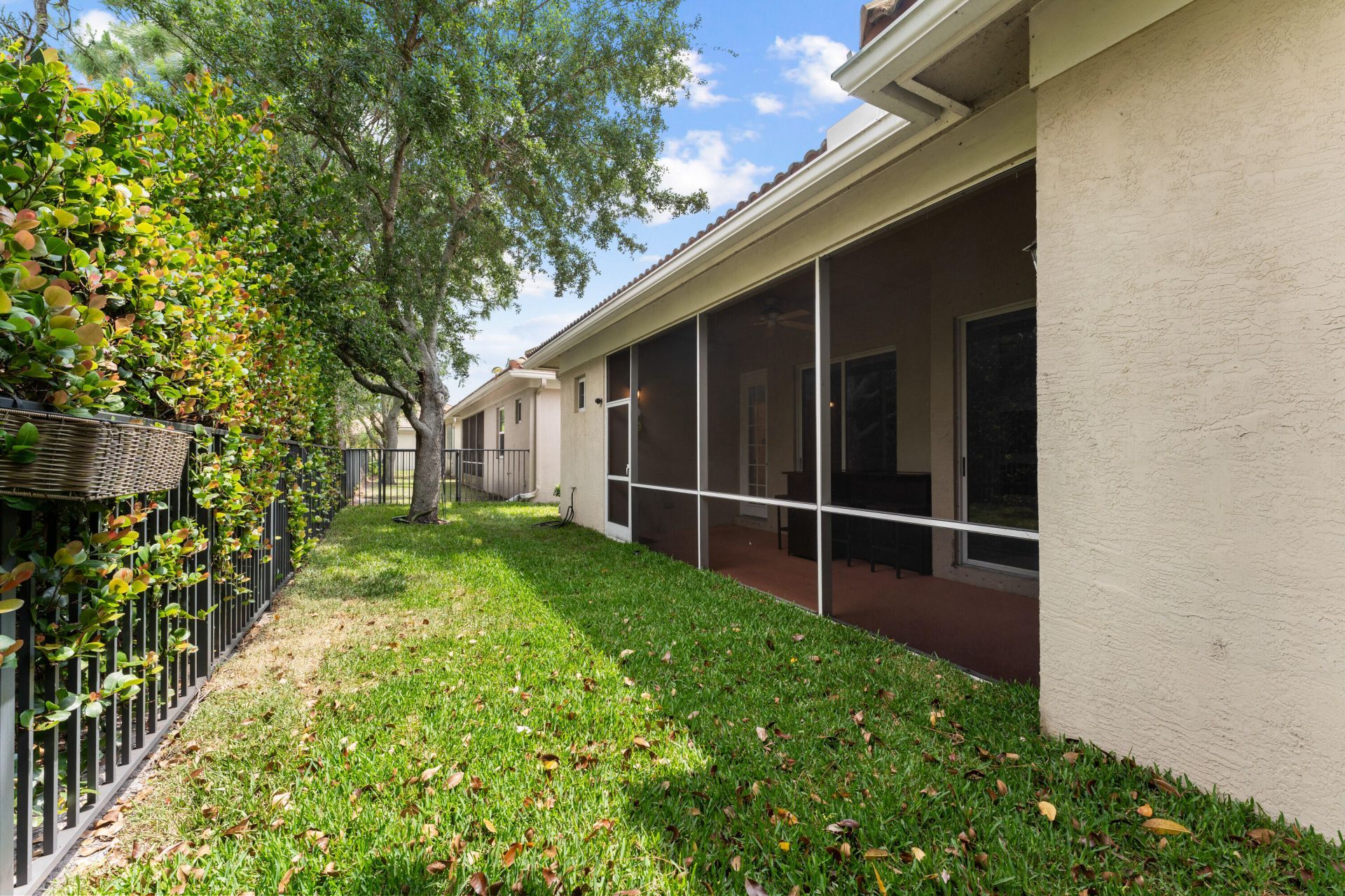 2345 Curley Cut, West Palm Beach, FL 33411 Photo