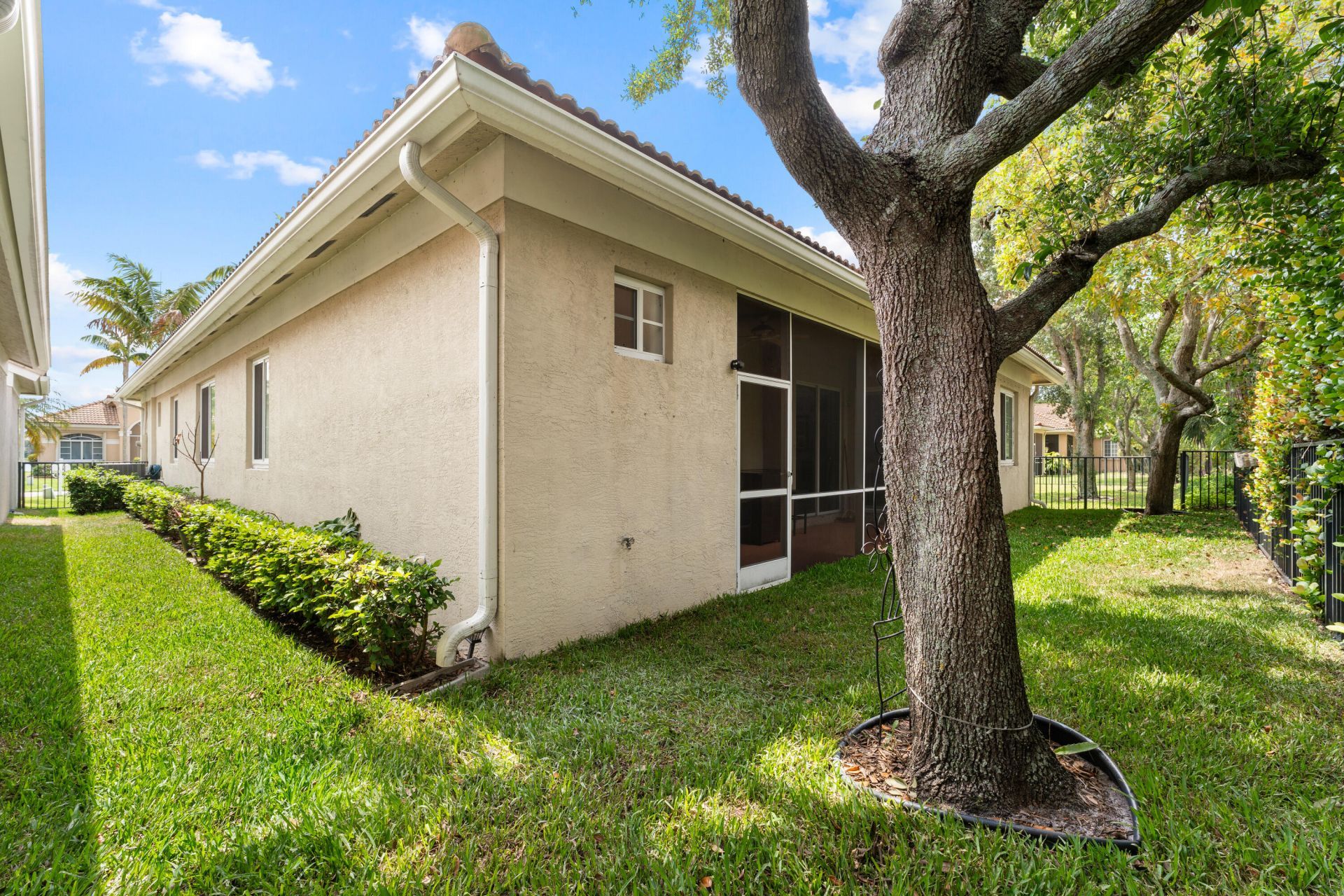 2345 Curley Cut, West Palm Beach, FL 33411 Photo