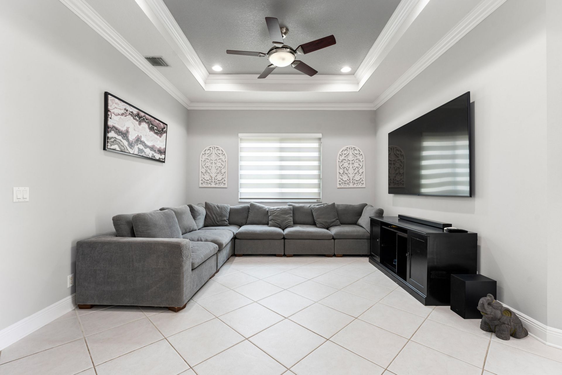 2345 Curley Cut, West Palm Beach, FL 33411 Photo