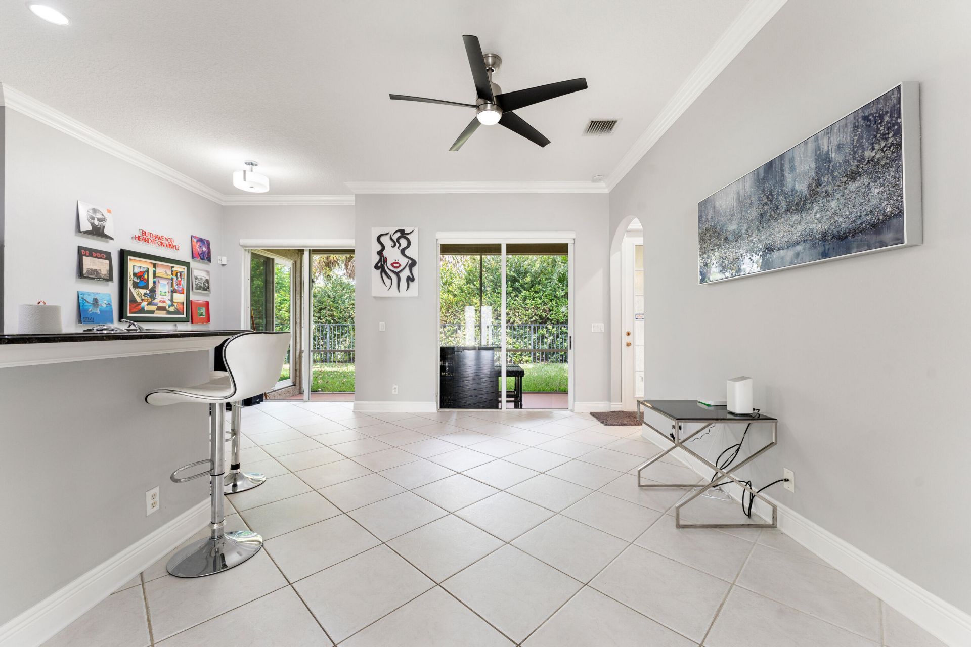 2345 Curley Cut, West Palm Beach, FL 33411 Photo