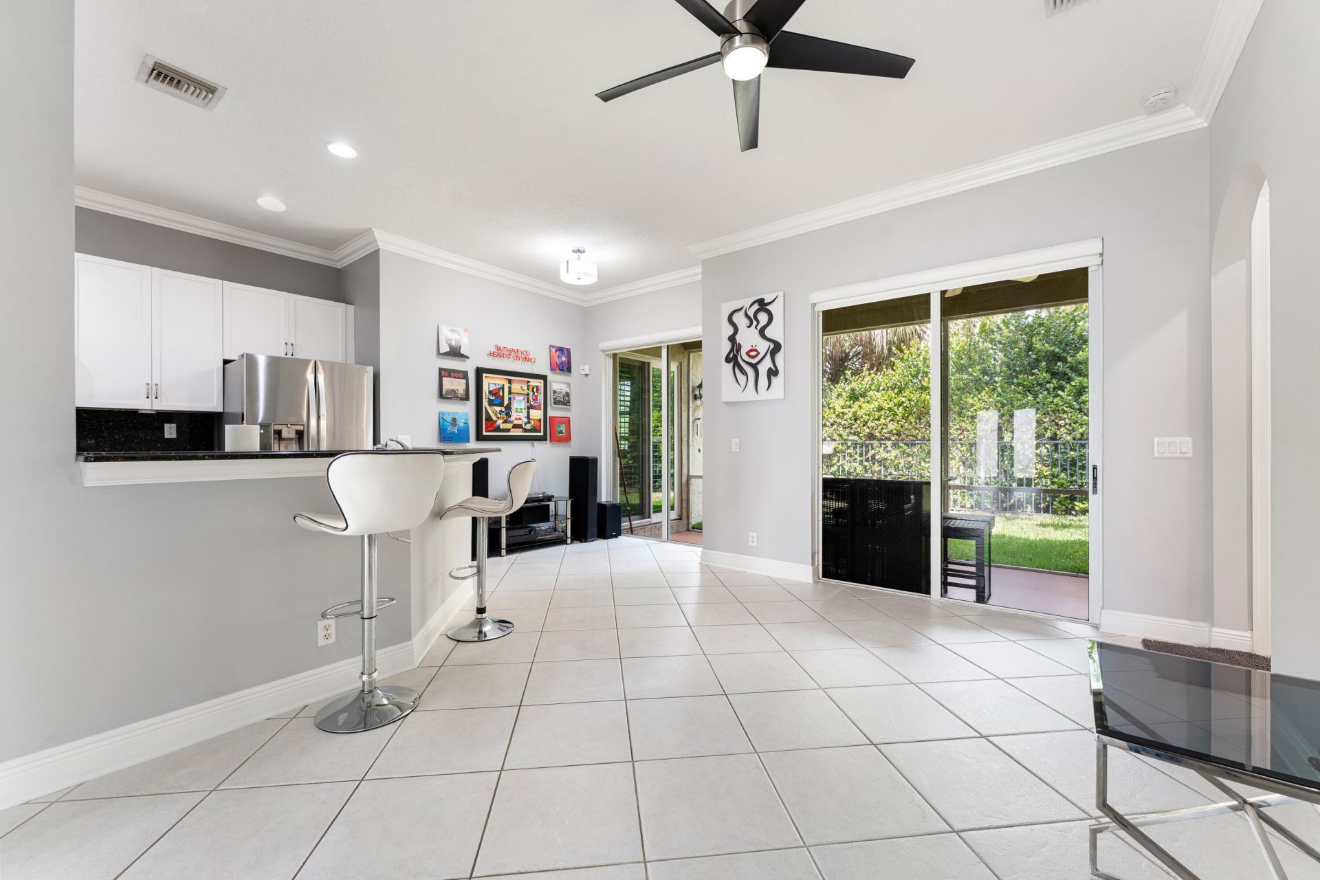 2345 Curley Cut, West Palm Beach, FL 33411 Photo