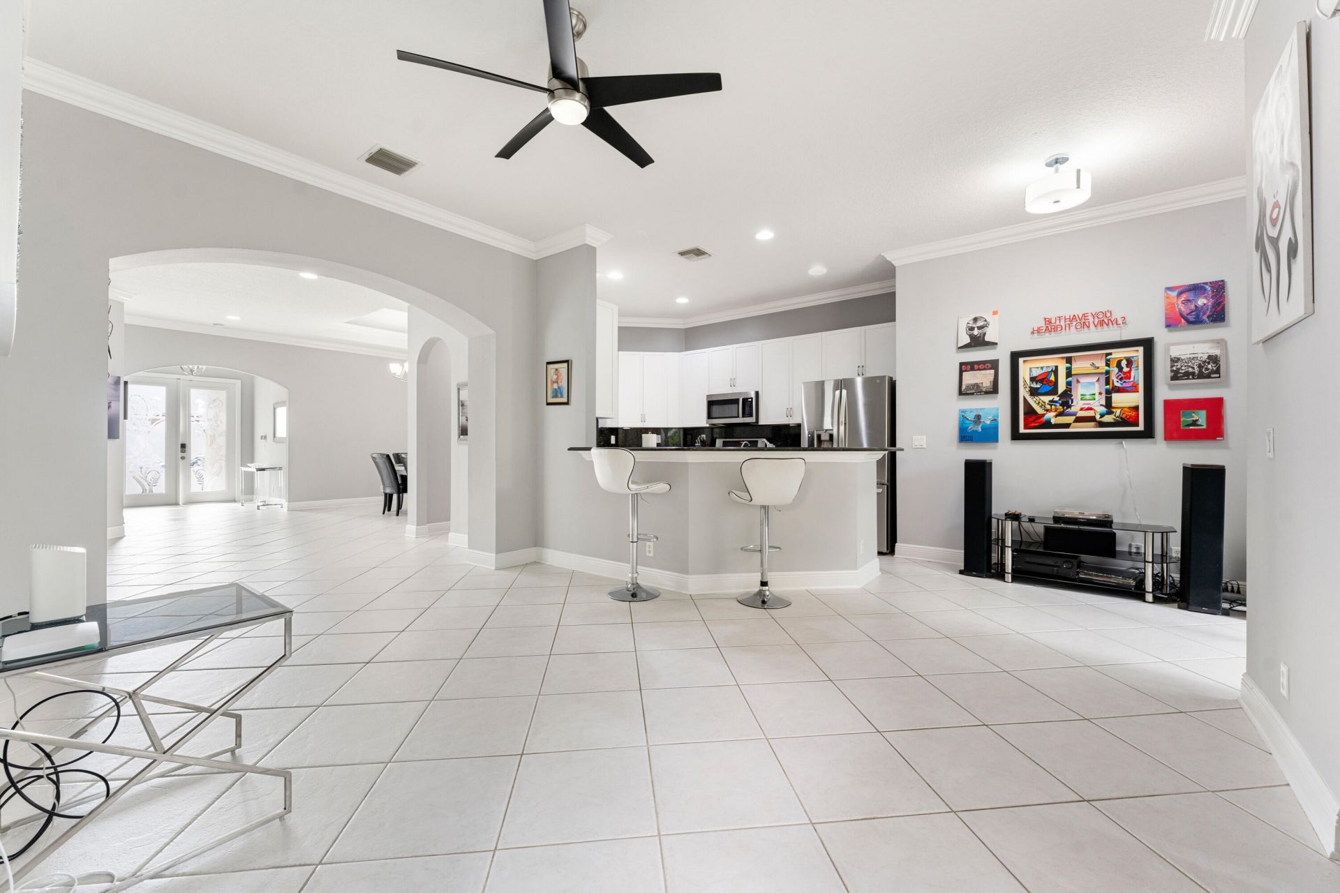 2345 Curley Cut, West Palm Beach, FL 33411 Photo