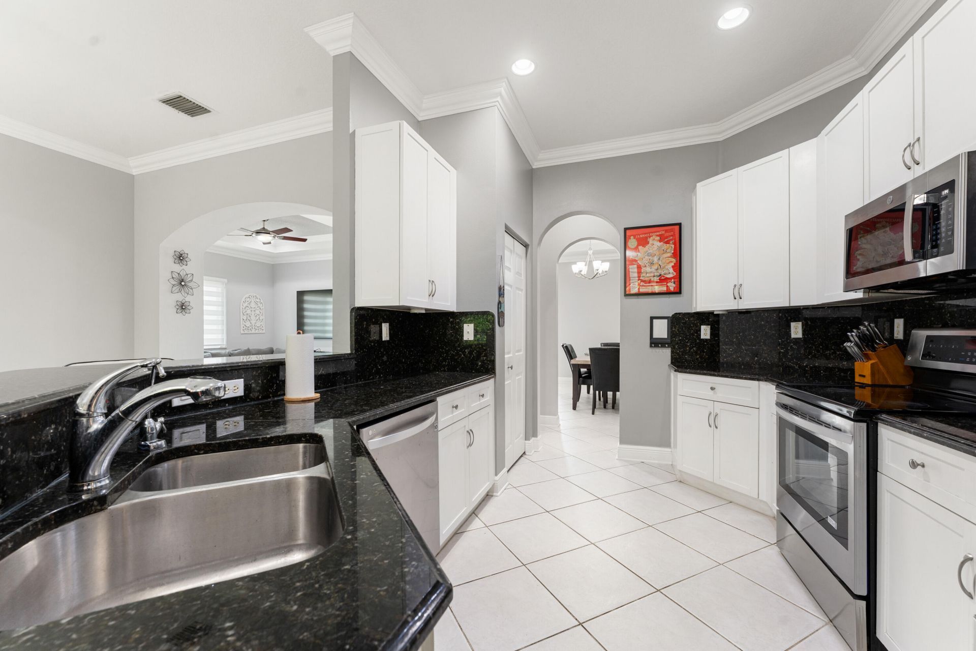 2345 Curley Cut, West Palm Beach, FL 33411 Photo