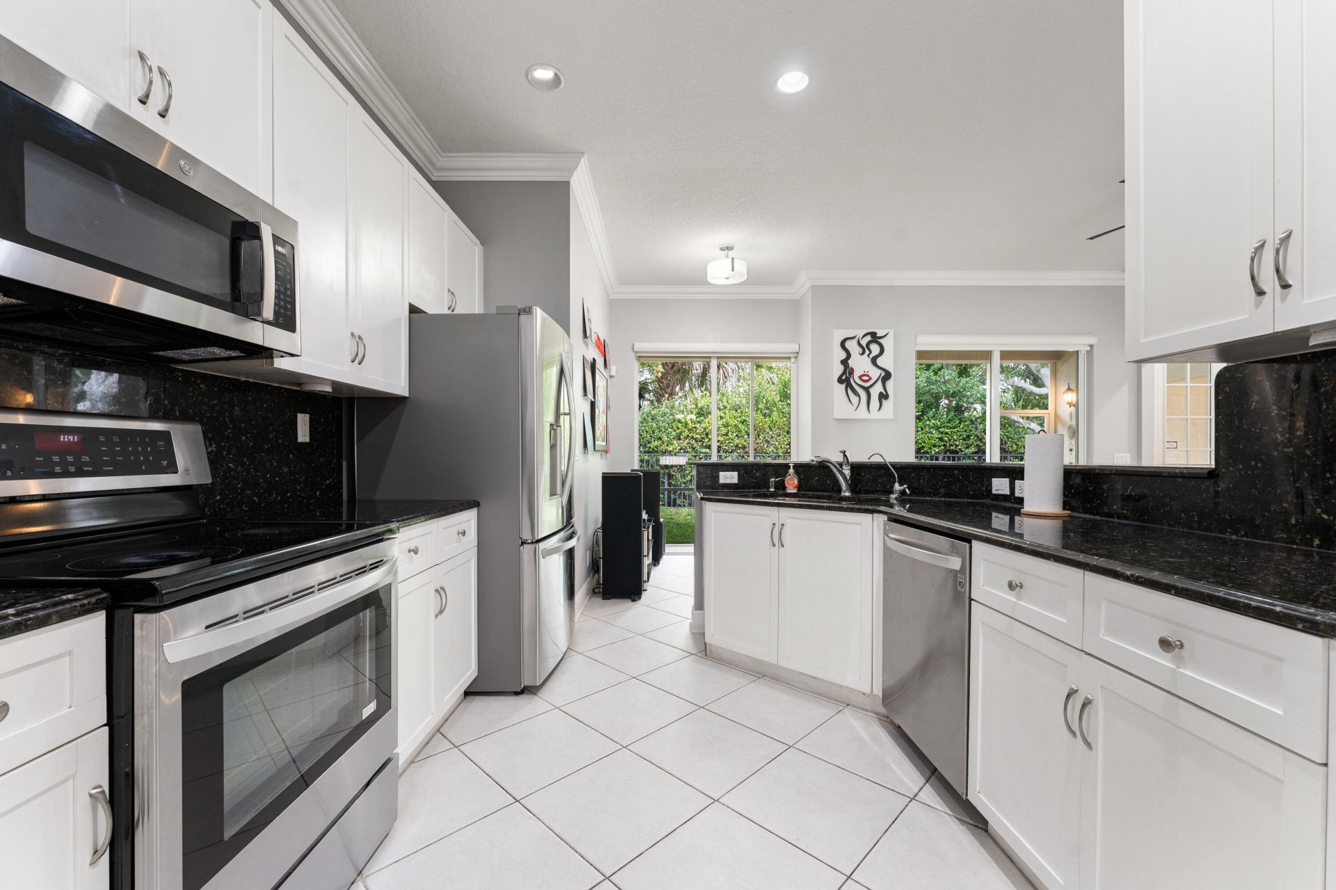 2345 Curley Cut, West Palm Beach, FL 33411 Photo