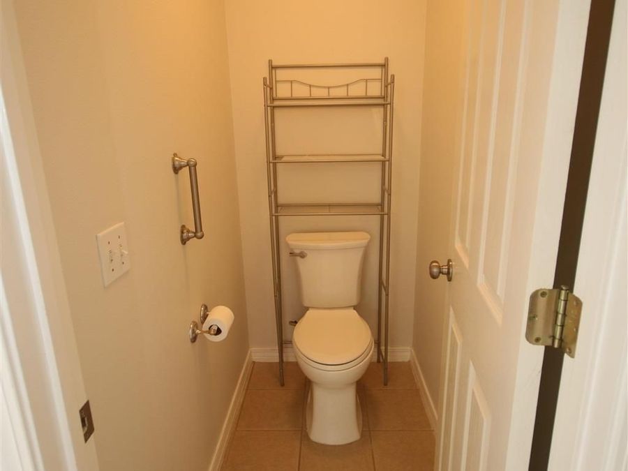 Property Image 41