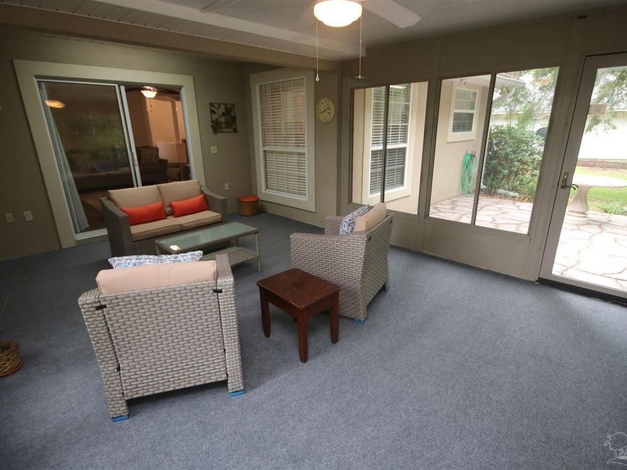 Property Image 58