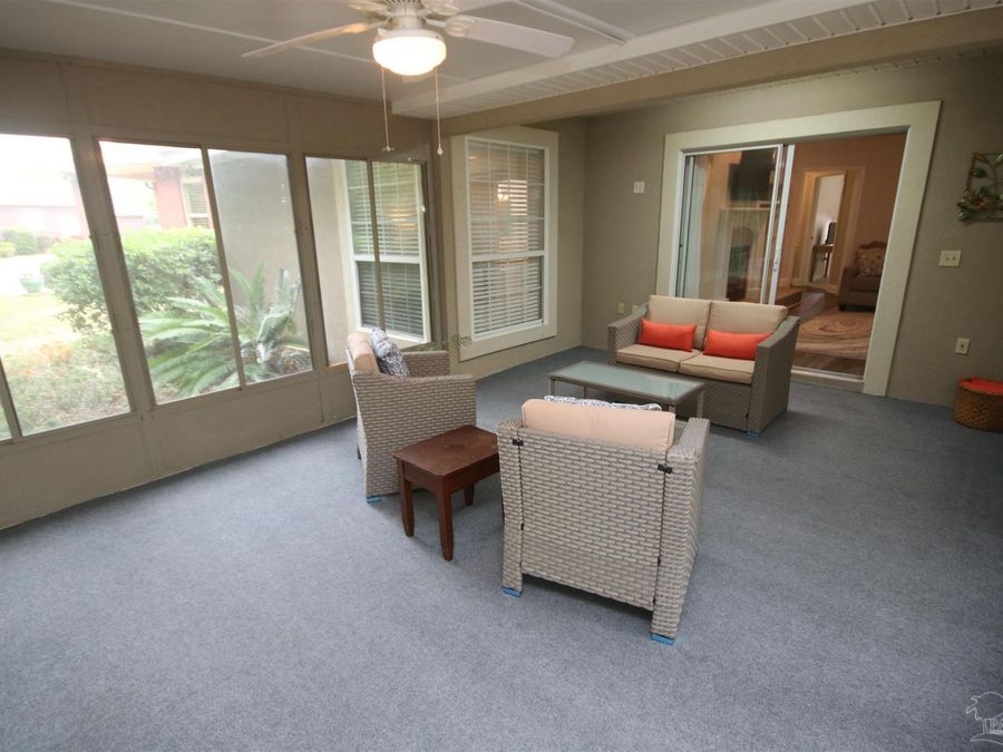 Property Image 59