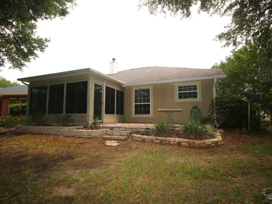 Property Image 62