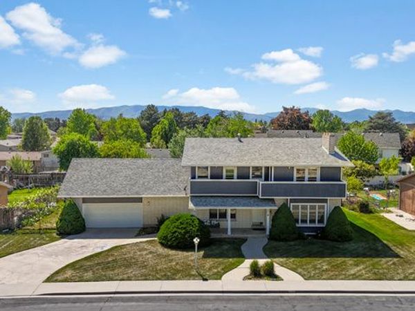 576 S 490 W, Orem, UT 84058