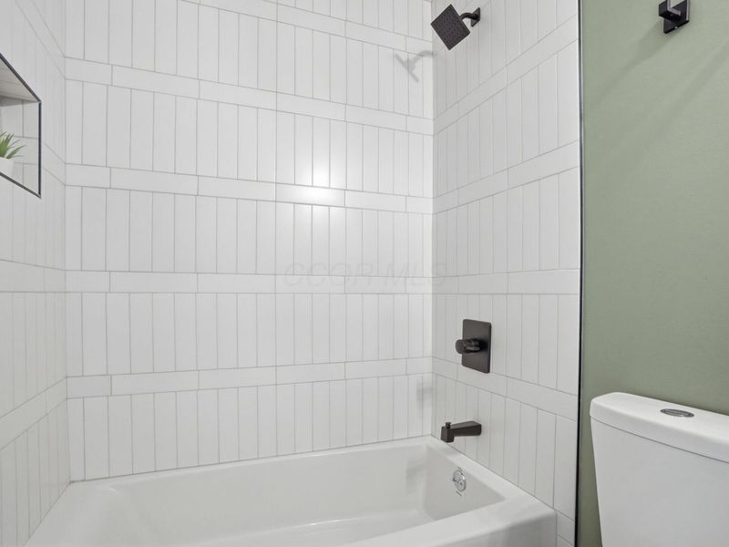 696 Tree Bend Court, Westerville, OH 43082 Photo 50