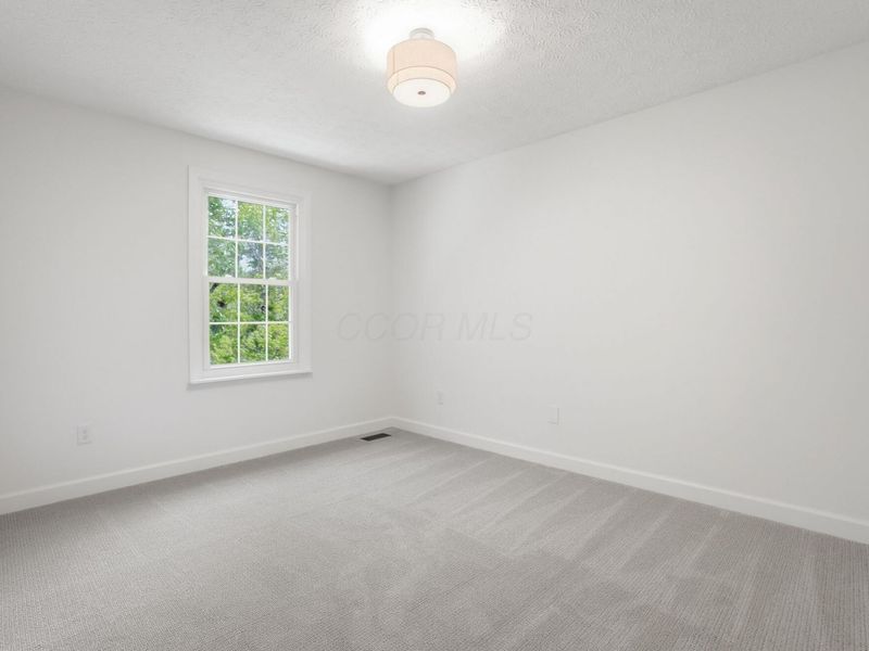 696 Tree Bend Court, Westerville, OH 43082 Photo 51