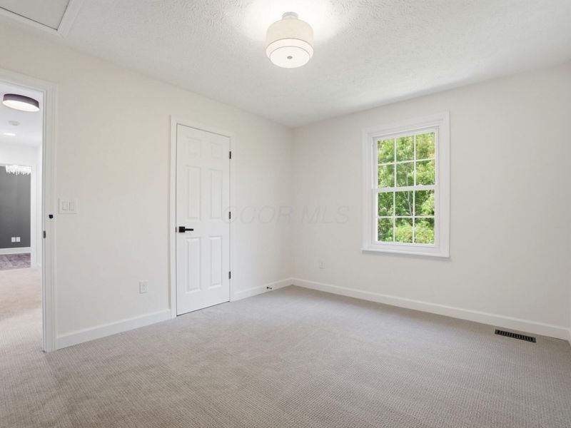696 Tree Bend Court, Westerville, OH 43082 Photo 52