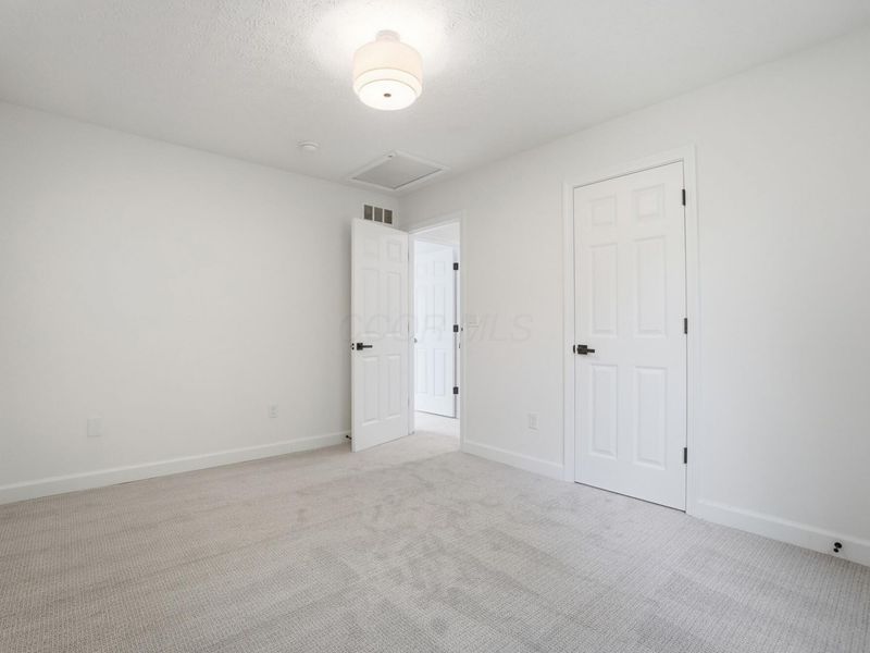 696 Tree Bend Court, Westerville, OH 43082 Photo 53