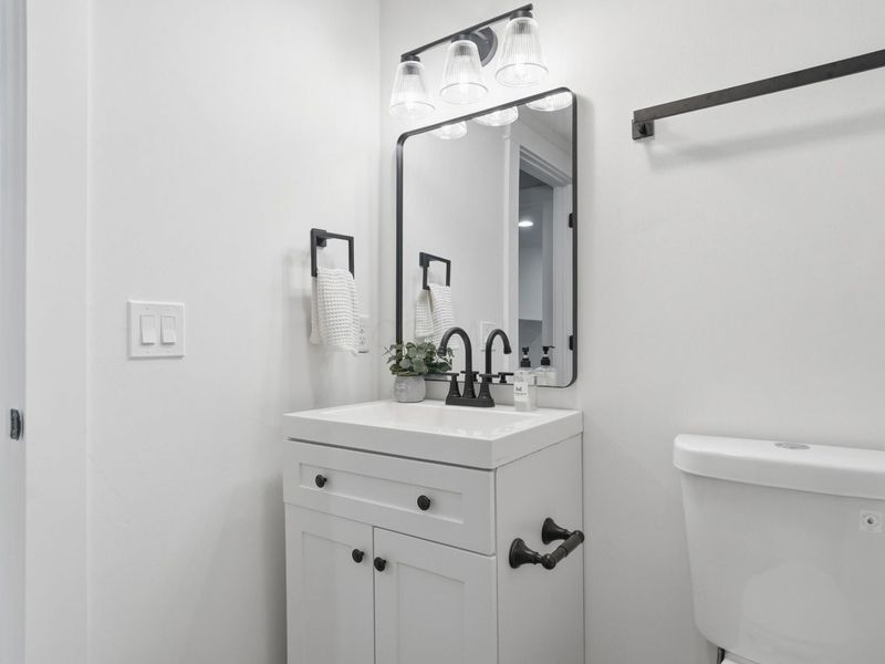 696 Tree Bend Court, Westerville, OH 43082 Photo 61