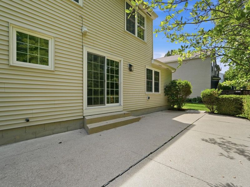 696 Tree Bend Court, Westerville, OH 43082 Photo 70