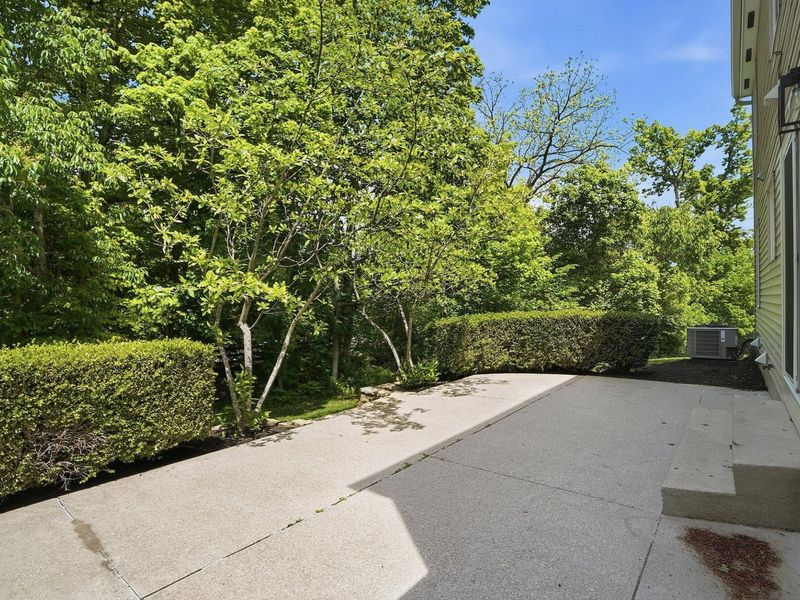 696 Tree Bend Court, Westerville, OH 43082 Photo 72