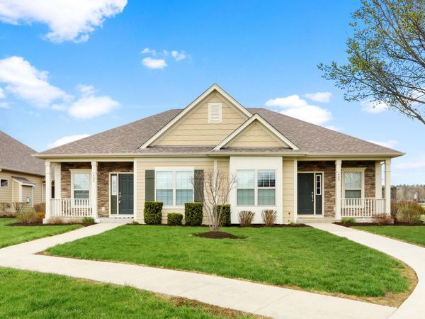 632 Baker St, Walworth, WI 53184
