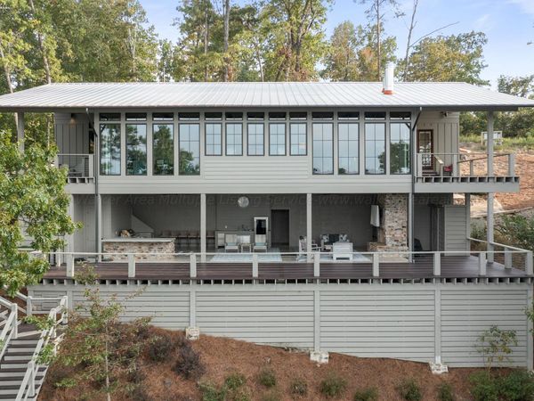 190 COUNTY RD 2102, Bremen, AL 35033