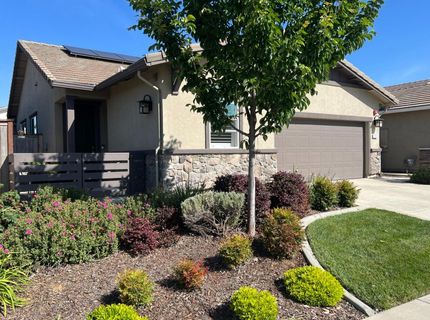 720 Riley Way, Lincoln, CA 95648 Photo