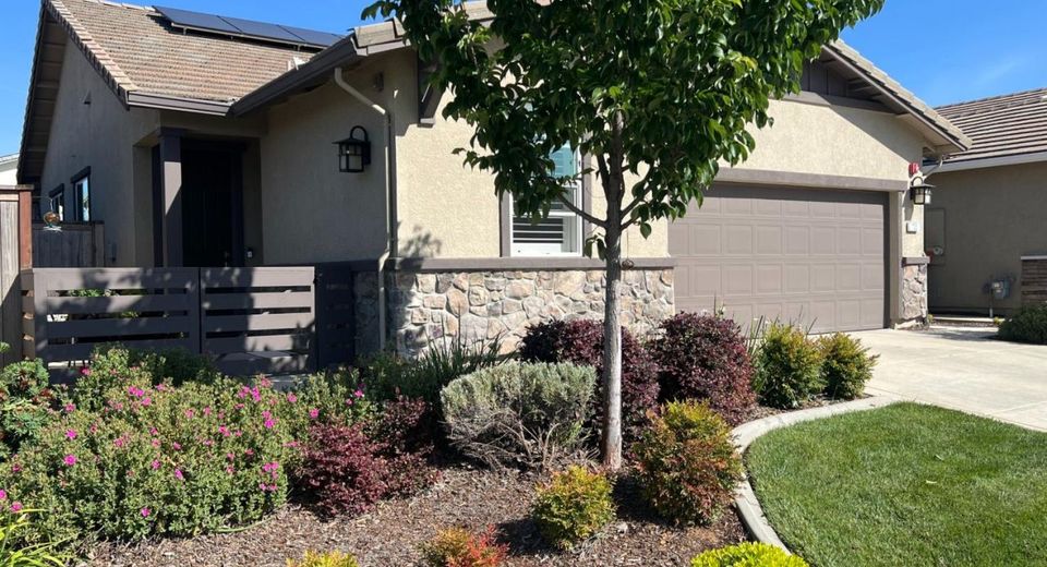 720 Riley Way, Lincoln, CA 95648 Photo