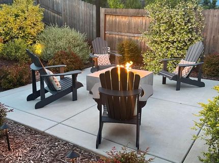 720 Riley Way, Lincoln, CA 95648 Photo