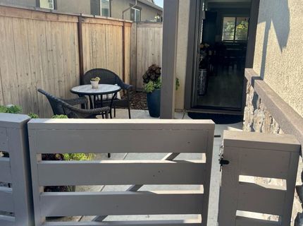 720 Riley Way, Lincoln, CA 95648 Photo