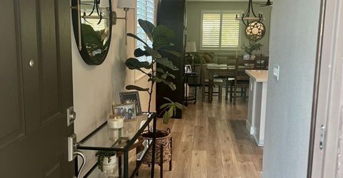 720 Riley Way, Lincoln, CA 95648 Photo