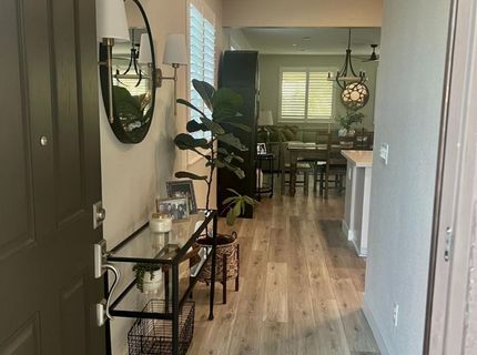 720 Riley Way, Lincoln, CA 95648 Photo
