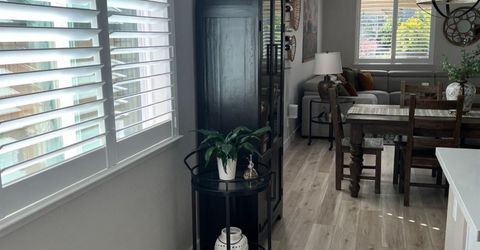 720 Riley Way, Lincoln, CA 95648 Photo