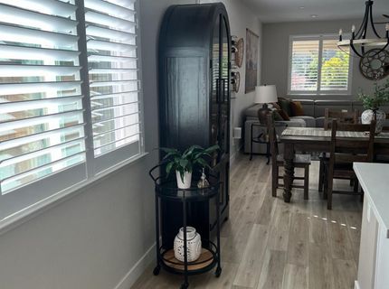 720 Riley Way, Lincoln, CA 95648 Photo