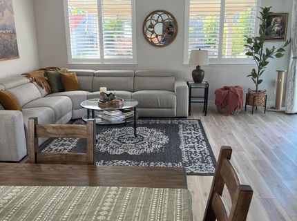 720 Riley Way, Lincoln, CA 95648 Photo