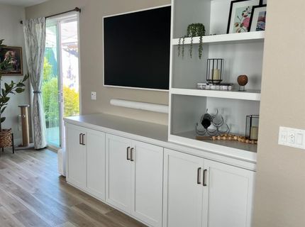720 Riley Way, Lincoln, CA 95648 Photo