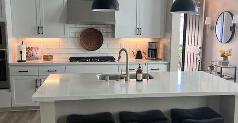 720 Riley Way, Lincoln, CA 95648 Photo