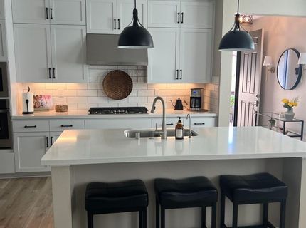 720 Riley Way, Lincoln, CA 95648 Photo