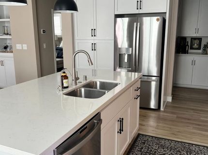 720 Riley Way, Lincoln, CA 95648 Photo