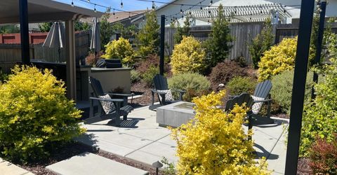 720 Riley Way, Lincoln, CA 95648 Photo