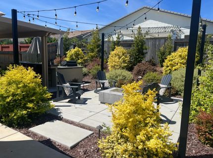 720 Riley Way, Lincoln, CA 95648 Photo