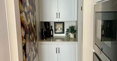 720 Riley Way, Lincoln, CA 95648 Photo