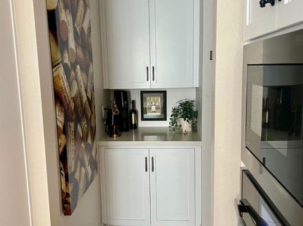 720 Riley Way, Lincoln, CA 95648 Photo