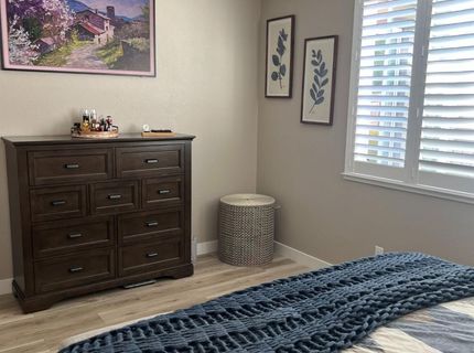 720 Riley Way, Lincoln, CA 95648 Photo