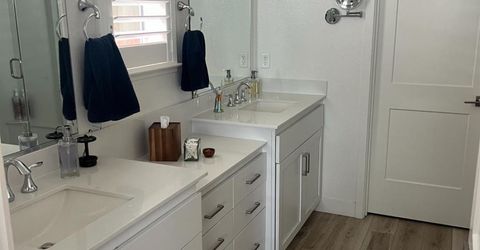 720 Riley Way, Lincoln, CA 95648 Photo