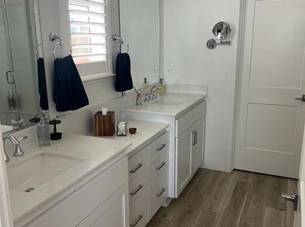 720 Riley Way, Lincoln, CA 95648 Photo