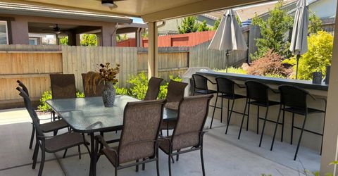 720 Riley Way, Lincoln, CA 95648 Photo