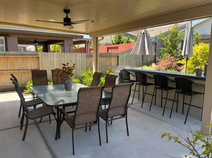 720 Riley Way, Lincoln, CA 95648 Photo