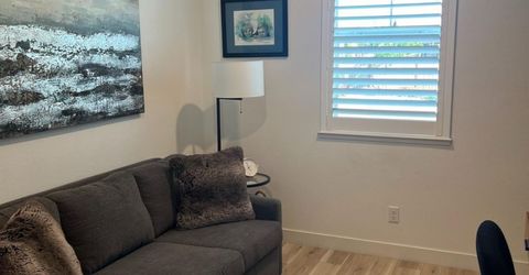 720 Riley Way, Lincoln, CA 95648 Photo