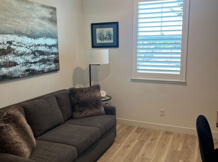 720 Riley Way, Lincoln, CA 95648 Photo