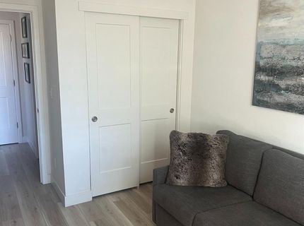 720 Riley Way, Lincoln, CA 95648 Photo
